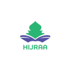 Hijraa-icoon