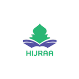 Hijraa-icoon