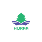 Hijraa icon