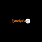 Barakah ikona