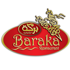 Baraka Halal Food icône