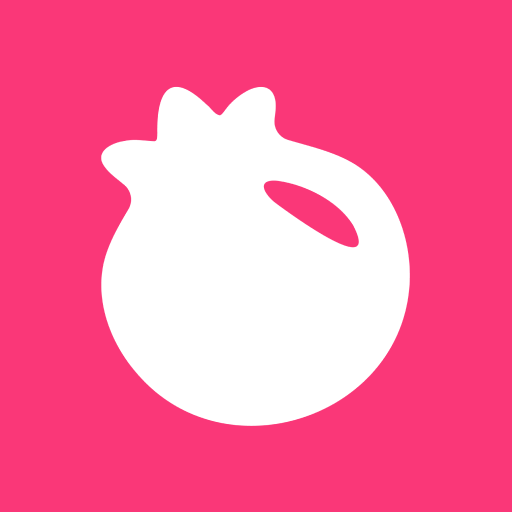 Barakah | Fresh Food, Saved