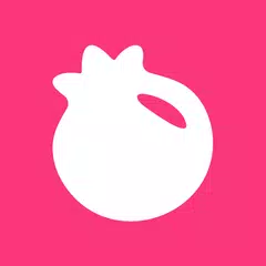 Barakah | Fresh Food, Saved