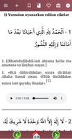 Müsəlmanın Qalası स्क्रीनशॉट 2
