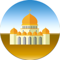 Namaz Vaxtı