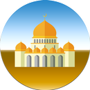 Namaz Vaxtı APK