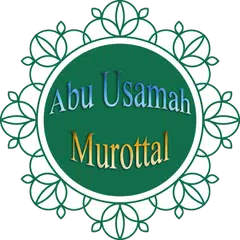 Abu Usamah Murottal (Offline) APK download