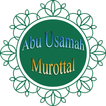 ”Abu Usamah Murottal (Offline)