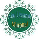 Abu Usamah Murottal (Offline) APK