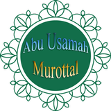 Abu Usamah Murottal 图标