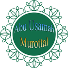 Abu Usamah Murottal icono