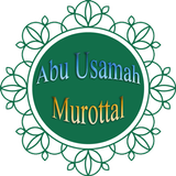 Abu Usamah Murottal иконка