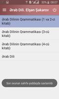 Ərəb Dili Dərsləri gönderen