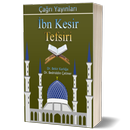 İbn Kesir Tefsiri APK