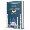 Islam Kitabxanası