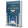 Islam Kitabxanası