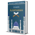 Islam Kitabxanası icône