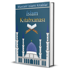 Islam Kitabxanası simgesi
