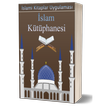 Islam Kütüphanesi আইকন