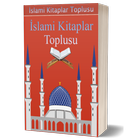 Islami Kitaplar Toplusu آئیکن