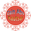 ”Zain Abu Kautsar Murottal