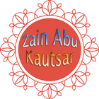 Zain Abu Kautsar 图标