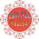 Zain Abu Kautsar আইকন