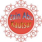 Zain Abu Kautsar biểu tượng