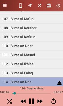 Download 83+ Contoh Surat Yasin Zain Abu Kautsar Gratis Terbaru