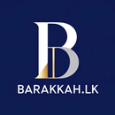 Barakkah.lk APK