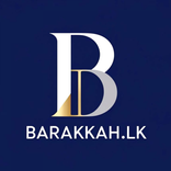 Barakkah.lk