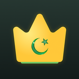 APK Шейх - Исламская викторина