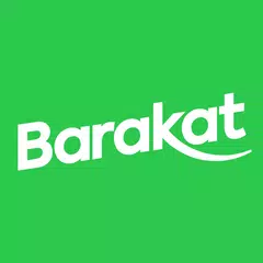 Barakat: Grocery Shopping App APK Herunterladen