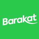 Barakat: Grocery Shopping App APK