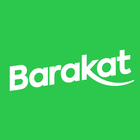 Barakat icon