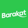 Barakat