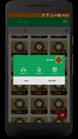 رنات العود - Oud Ringtone screenshot 2