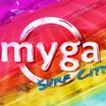 Myga Surf