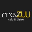 Mevzuu Cafe ikona