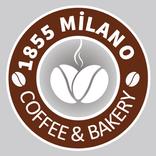 ”1855 Milano Coffee & Bakery