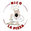 Nico La Pizza icon