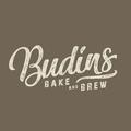 Budins Bake and Brew