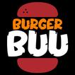 Burger Buu 아이콘