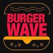 ikon Burger Wave