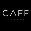 Caff Coffee ไอคอน