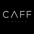 ”Caff Coffee