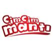 Cimcim Mantı simgesi
