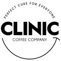Clinic Coffee Co