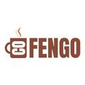 ”Cofengo