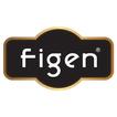 Figen icon
